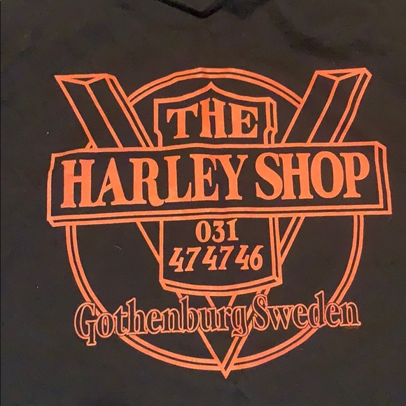 SOLD - Picture 3 of 4